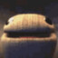 EvilAssBeanbag