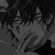 Akumu - steam id 76561197962790535
