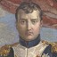 Napoleon Bonaparte