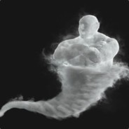 Dr.Az its ALADDIN M. F.