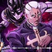 Htalks Olaylı Yayın