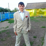 андрей яблоки