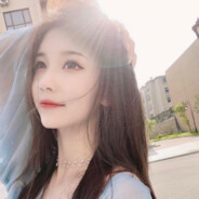 藍妃琳韓式潮牌精品店