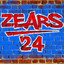 zears24