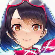 Avatar snapshot