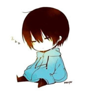 DioTon avatar