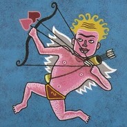 王哥就好  出门右转RUSH B