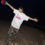 广州无敌大帅比