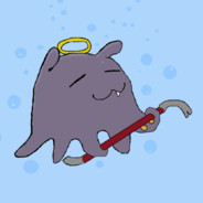 Guintus - steam id 76561197961808420