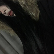 assasssdaada