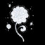 Celestial