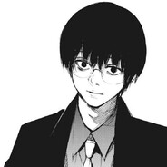 got metamorphosed to bastard