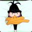 Daffy Duck