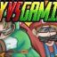 SkyVSGaming