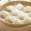 youwinsome youdimsum