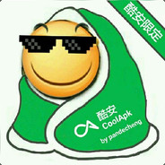 季节限定奥利奥好难吃