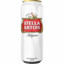 [ШО?] Stella Artois