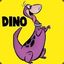 Dino