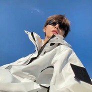 秋天的风他不会见过桃