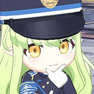 *)(@*&$#)(*&)@(#*&$)(*@#^%(*&@#$