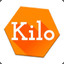 Kilo