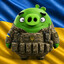 Steam avatar
