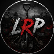 [DUS]RoyalT