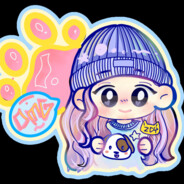 我永远是爱11的