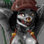 My Name Jeff's avatar