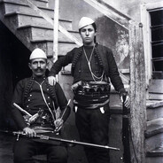 AzemGalica - steam id 76561198762414494