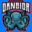 danbior