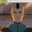 mohawk mark
