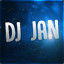 ★DJ JAN P4 ★