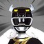 sdjgames