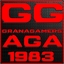 aga1983