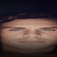anus11