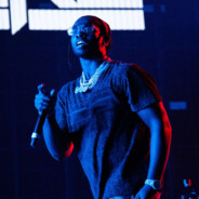 𝖇𝖎𝖓𝖜 TIMIGUN