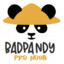 Badpandy