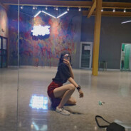 **岛突击手霍金