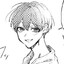 Sora-iwnl-
