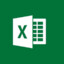 Microsoft Excel