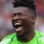 André Onana