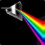 Refractor