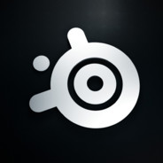 mantis avatar
