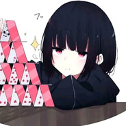 爆我大雷