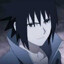 Sasuke