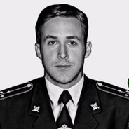 Район Госуслуги