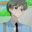 Yukito Selvagem