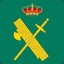 Guardia Civil