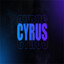 「Cyrus Alert」